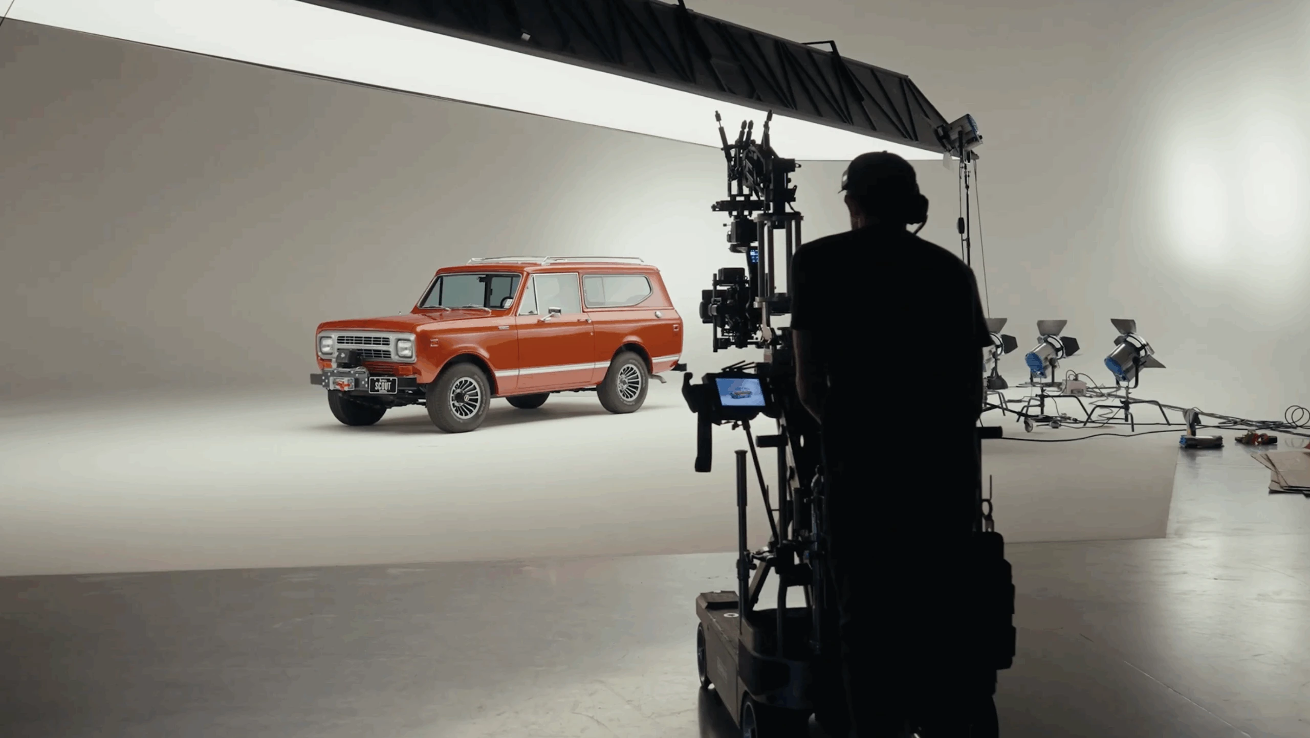 How to Create a Product Demo Video That Converts
