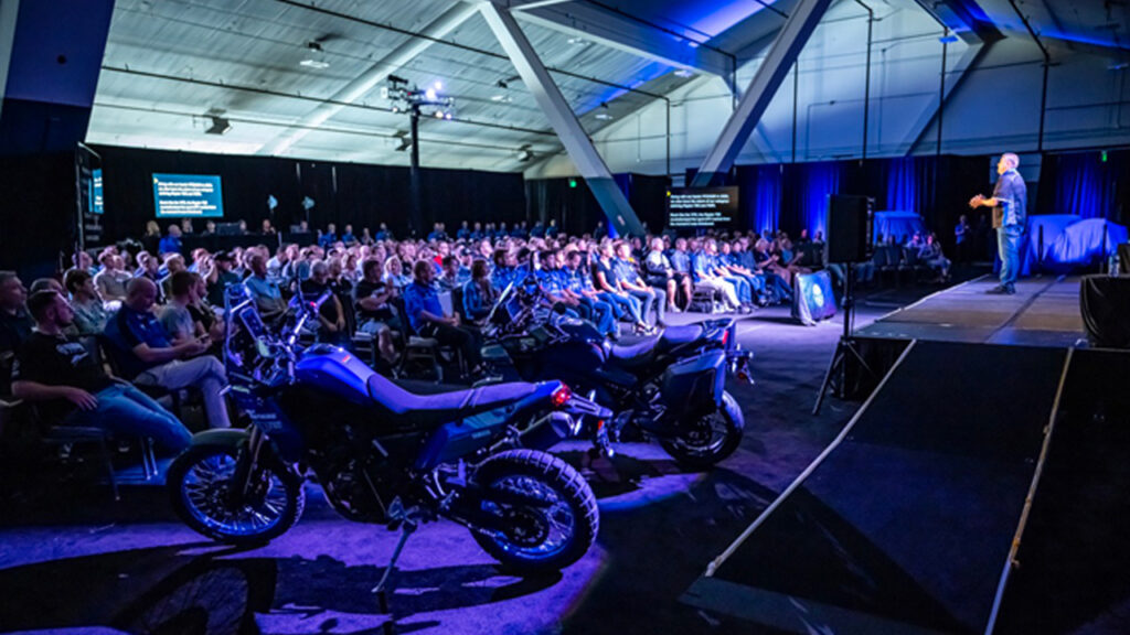 Story-Machine-Yamaha-Live-Event-Broadcast-Video-Production