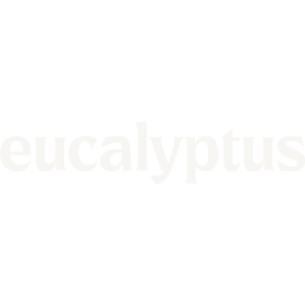 George Howes, Creative Director - Eucalyptus 