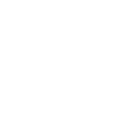 Courtenay McDermott, Marketing Manager - Men’s Health 