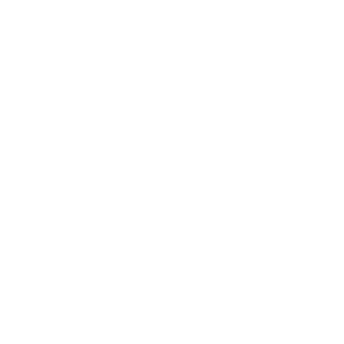 Louise Hudson, Head of Marketing - Monarch 
