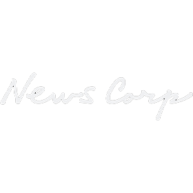 Biance De Candia - Marketing Manager NewsCorp