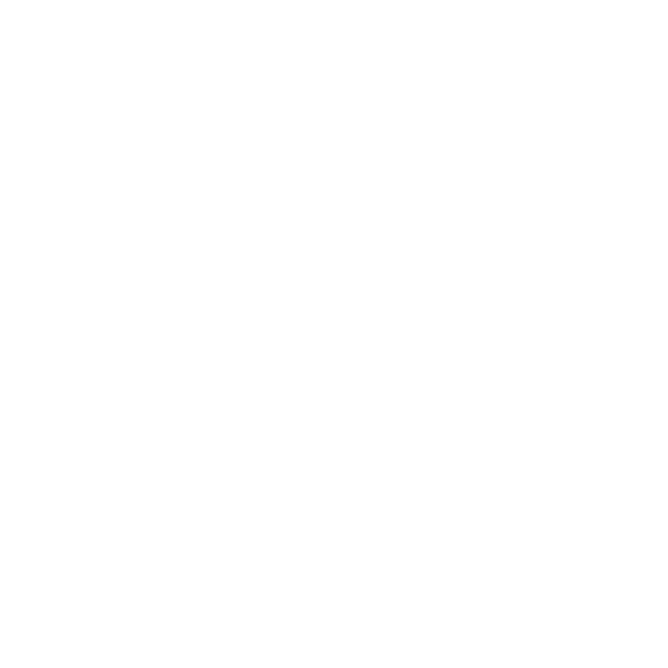 MIKE MARTINEZ - GENERAL MANAGER, YAMAHA USA