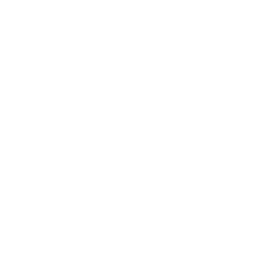 Dominique Greenfield, Global Marking - Afterpay 