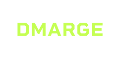 dmarge