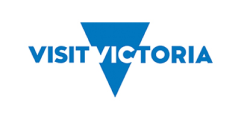 logo-1
