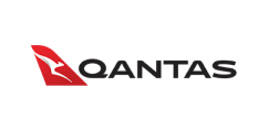 qantas
