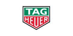tag