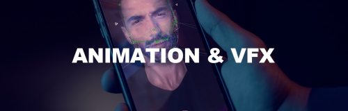 Animation-Category-Image 2