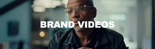 Brand-Videos-Image