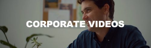 Corporate-Category-Image