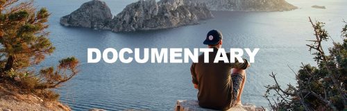 Documentary-Category-Image