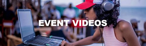 Event Videos-Category-Image