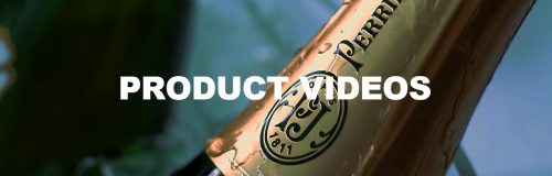 Product-Category-Image