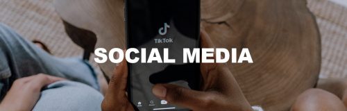 Social-Category-Image