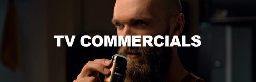 TV Commercials-Category-Image