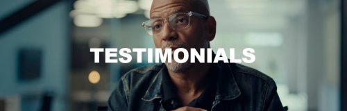 Testimonials-Category-Image